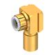 Radiall R223162000