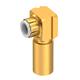 Radiall R223183000