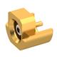 Radiall R223423800