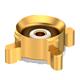 Radiall R223424000