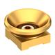 Radiall R223424870