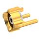 Radiall R223425800