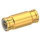 Radiall R223703020