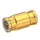 Radiall R223703050