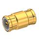 Radiall R223703080