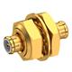 Radiall R223720020