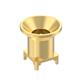 Radiall R233M00710