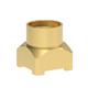 Radiall R233M02720