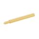 Radiall R280151000