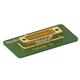 Radiall R280163010
