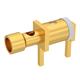 Radiall R280220027