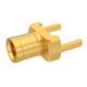 Radiall R280222000