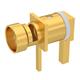 Radiall R280229117