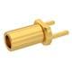Radiall R280280000