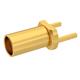 Radiall R280280200