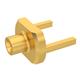 Radiall R280287107