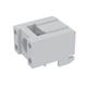 Radiall R280420300