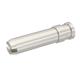 Radiall R280420320