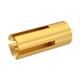 Radiall R280470000