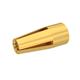 Radiall R280470050