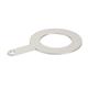 Radiall R280490020