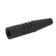 Radiall R280560000