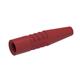 Radiall R280560007