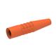 Radiall R280560008