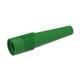 Radiall R280566002
