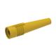 Radiall R280566004