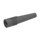 Radiall R280566005