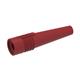 Radiall R280566007