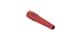 Radiall R280571000