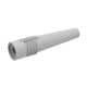 Radiall R280576000