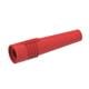 Radiall R280591000