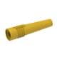 Radiall R280594000