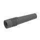 Radiall R280595000