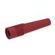 Radiall R280597000