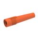 Radiall R280598000