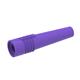 Radiall R280599000