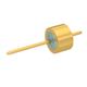 Radiall R280751000