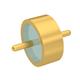 Radiall R280760000