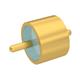 Radiall R280760040