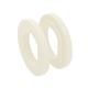 Radiall R280902000