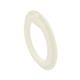 Radiall R280907000