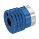 Radiall R282053030