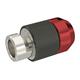 Radiall R282062000