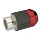 Radiall R282063000
