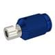 Radiall R282067030