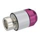 Radiall R282074020